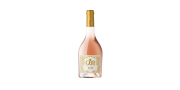QM 2022 Rosé Wine