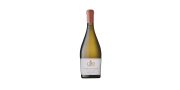 QM Homenagem Reserva 2022 White Wine