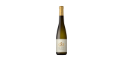 Vin Blanc QM Nature Alvarinho 2022