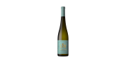 QM Alvarinho 2024 Branco - Vinho Verde c/ aroma frutado
