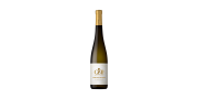 QM Vinhas Velhas Alvarinho 2022 valkoviini