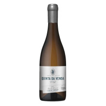 Quinta da Venda Grand Reserva 2020 Witte Wijn