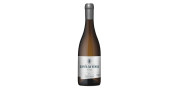 Quinta da Venda Grande Reserva 2021 Vino blanco