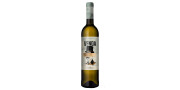 Venda Grande Escolha 2020 White Wine