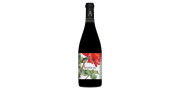 Amavio 2016 Vino Rosso