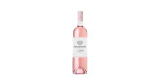 Apaixonado 2020 Rosévin