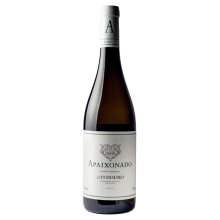 Apaixonado Reserva 2020 White Wine