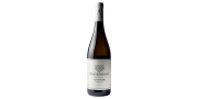 Apaixonado Reserva 2020 Witte Wijn