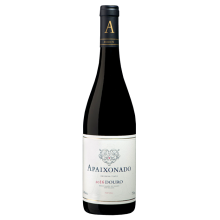 Apaixonado Reserva 2016 Red Wine