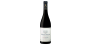 Riserva Appassionato 2016 Vino Rosso