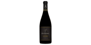 Anónimo 2015 rode wijn