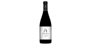 Ávidos 2016 Vino Tinto