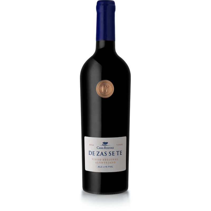 Diciassette 2021 Vino Rosso Diciassette 2021 Vino Rosso