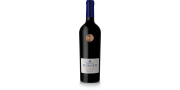 Dezassete 2021 Red Wine