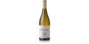 Casa Relvas Rabo de Ovelha 2021 Vin Blanc