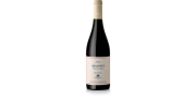 Casa Relvas Aragonez 2021 - Vin Rouge élégant