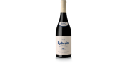 Casa Relvas Redondo 2020 Red Wine