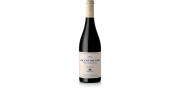 Casa Relvas Alicante Bouschet 2021 Rotwein