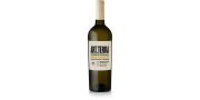 Herdade São Miguel Art. Terra Organic 2021 White Wine