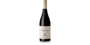 Casa Relvas Touriga Franca 2021 Red Wine