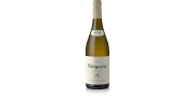 Casa Relvas Vidigueira 2021 White Wine