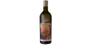 Herdade Papa Leite This is Heaven 2020 White Wine