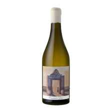 Herdade Papa Leite Himmel Tür Weißwein aus Alentejo
