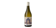 Herdade Papa Leite Heavens Door 2021 White Wine