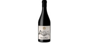 Pacto do Diabo 2021 Rotwein mit floralen Noten