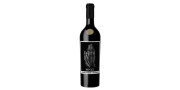 Religiosamente Guardado 2011 Red Wine