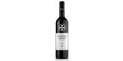 Comenda Grande Red Wine