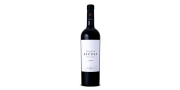 Quinta da Escusa Syrah 2020 Red Wine