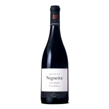 Quinta Nogueira Reserva 2017 Vino Tinto