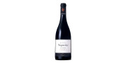 Quinta Nogueira Reserva 2017 Red Wine