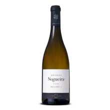 Quinta Nogueira Reserva 2017 White Wine