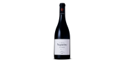 Villa Nogueira Harvest 2020 rødvin