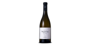 Vino Blanco Villa Nogueira Cosecha 2019