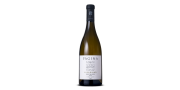 Pagina Alvarinho 2020 White Wine