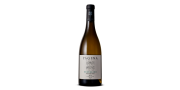 Pagina Encruzado 2021 Weißwein Flasche
