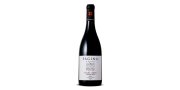 Pagina Pinot Noir 2021 Vin Rouge