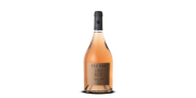 Pagina Pinot Nero 2020 Vino Rosato