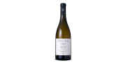Pagina Sauvignon Blanc 2020 White Wine