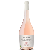 Quinta de Santa Teresa 2022 Rosenwein