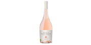 Vin Rosé Quinta de Santa Teresa 2021