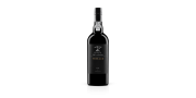 Quinta de La Rosa Vintage 2020 Portwein Flasche