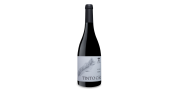 Quinta de La Rosa Tinto Cão 2019 Red Wine