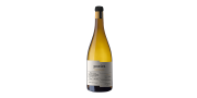 Poeira Desalinhados Curtimenta 2019 Vino Blanco