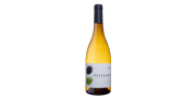 Passaggio Vino Bianco