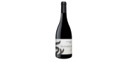 Passagem Syrah 2019 Vin Rouge
