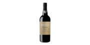 Manoella Tawny Finest Reserve -portviini